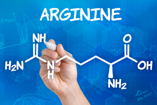aruginin.png