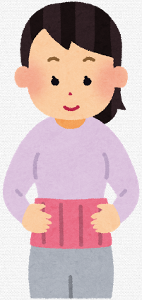 haramaki.png