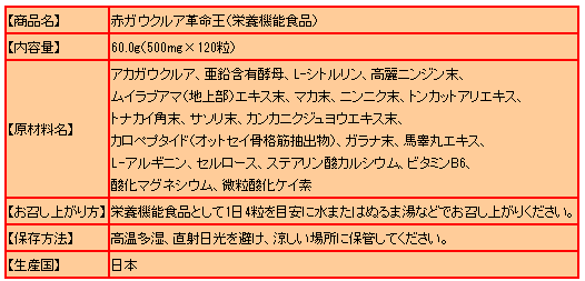 sitoru10.png