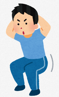 sukuwato.png